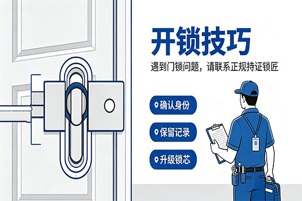 长宁 商用指纹锁系统重置上门调试