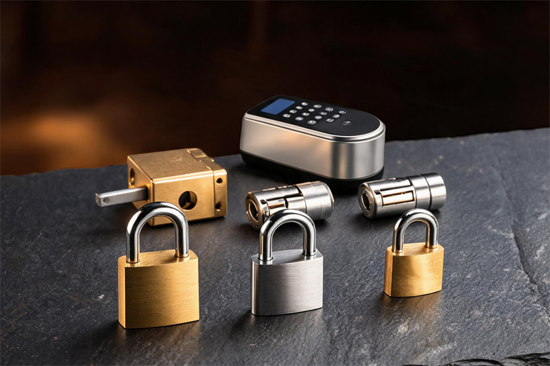 长宁 南京家里钥匙断在锁里？别砸门，老 locksmith 有妙招